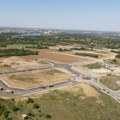 Toplana „Mišeluk” biće prva niskotemperaturna toplana u ovom delu Evrope: kombinacija geotermalne energije, gasa i solara