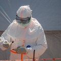 Ebola se širi bez kontrole: Hiljade zaraženih i više od 1.500 mrtvih u Kongu