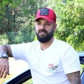Luka Vujović zakazao transplataciju: Oglasio se iz Turske i otkrio sve detalje zahvata