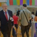 Birači migriraju i dalje, tvrde opozicionari i aktivisti, dok se odgovor MUP-a čeka