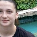 Nestala devojčica Anastasija (13) u Vrbasu: Otac prijavio slučaj policiji pre dva dana