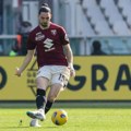 Hetafe se sprema za Partizan! Potencijalni rival crno-belih doveo bivšeg štopera Torina!