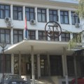Bujanovačke: Zašto nećemo objaviti novo anonimno pismo mladih pravnika