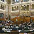 Poslanik Tise sam tražio da mu oduzmu imunitet zbog vožnje pod dejstvom alkohola: „Pogrešio sam, prihvatam odgovornost“