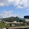 Zbog radova deo Novog Beograda bez prirodnog gasa: Prekid isporuke od osam do 20 časova