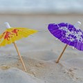 Još sutra sunce, onda stiže kiša i promena vremena