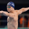 Poznato koliko je para zaradio Andrej Barna: Vicešampion Evrope nagrađen ozbiljnom novčanom nagradom