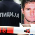 "U kesi pored kontejnera je odrubljena glava": Anonimni poziv novinarima pre 18 godina otkrio jezivo ubistvo