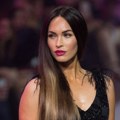 Megan Foks otvoreno o najvećoj zabludi u karijeri: "Sama sam sebe držala u zatvoru"