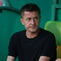 Ilić nezadovoljan nakon poraza: "Ponavljaju nam se iste greške, to se na ovom nivou kažnjava"