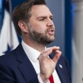 Vens se narugao kanadskom premijeru: Mislio je da može da nadmudri Trampa