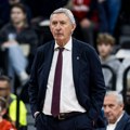 Ovo je malo ko znao o bivšem selektoru Srbije! Pešiću je malo falilo da zaigra za ovaj klub! Kari se javio i otkrio sve…