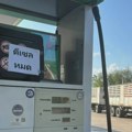 Pale cene nafte na azijskom tržištu u iščekivanju novog plana SAD za Iran