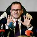 "Pričao sam Mijatu, ali..." Evo zbog čega je Partizan doživeo sunovrat