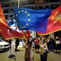 Znak političke zrelosti: Crna Gora napravila još jedan iskorak ka članstvu u EU, blizu zatvranja poglavlja 17 i 23