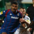 Evo gde možete da gledate uživo TV prenos meča Partizan - Hetafe u plejofu kvalifikacija za Ligu konferencija