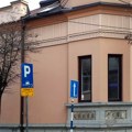 Kuća na uglu Glavne i Cara Lazara: građanski spomenik Kragujevca