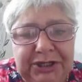 "Dovezli su mi sina bez glave! Uskoro ćete dobiti građanski rat!" Očajna majka ruskog vojnika sasula Putinu sve u lice…