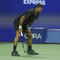 Novak Đoković ispao sa US Opena!