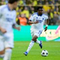 Zvezdin rival prodaje najboljeg strelca iz prošle sezone VIDEO