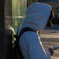 Tinejdžer iz Sidneja priznao krivicu za pripremu terorističkog napada