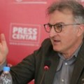 Cvejić (SRCE): Pilot projekat Jetela je test da li su svi građani ubijeni u pojam
