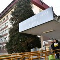 Počela trka brucoša za studentske domove: Jedan kriterijum je ključan, a ovo su tačni datumi preliminarnih i konačnih rang…