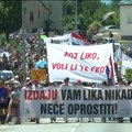 Sprema se masovan protest u Zagrebu, dolazi i Milanović! Ličani objavili spisak zahteva Vladi Hrvatske, upućen hitan apel…