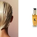 „Hair slugging“ je viralni trik za sjajniju kosu, a ovo su proizvodi koji vam trebaju