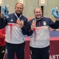 Mikec zatvorio jedno poglavlje: Damir sedmim odličjem stavlja tačku na dugu mediteransku priču