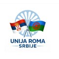 Istorijski dogovor: Romske partije se ujedinile - zajedno na parlamentarne izbore