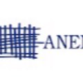 ANEM pozvao građane da deo pomoći usmere nezavisnim medijima