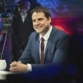 U četvrtak skup podrške Zoranu Kesiću i ekipi 24 minuta