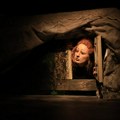 Trinaest predstava iz celog sveta na 33. Međunarodnom festivalu pozorišta za decu Subotica