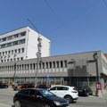 D.T. iz Donjeg Bunibroda krvnički pretukao ženu iz Vlasotinca u blizini policijske stanice – pritvor do 30 dana