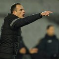 Савићу бод на дебију у Хумској