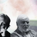 Еллен Елиас-Бурсаћ: Ово је моја листа 10 најбољих романа
