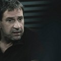 Da li je Goran Bogdan i dalje levičar: „Nimalo nisam za komunizam“
