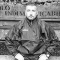 Tuga! Preminuo Željko Tomašević u 49. godini života
