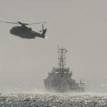 Drama u NATO državi! "Ruska fregata ispalila signalne rakete ka vojnom helikopteru, umalo su ga pogodile": Pozvan ambasador…