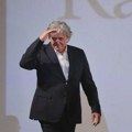 "Danas je normalno imati ženu, decu i devojku, pogotovo u klasi srpskih biznismena": Radoš Bajić oštro o današnjim brakovima…