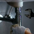 Majstori noću naplaćuju i duplo više - ovo su cene najčešćih popravki