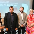 Ginekološki karcinomi pogađaju više od 4.000 žena godišnje, mogućnosti lečenja nisu iste za sve pacijentkinje