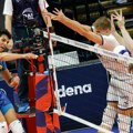 Srbija saznala rivala u osmini finala EP - postoji i olakšavajuća okolnost