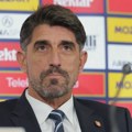 Paunović o nesvakidašnjem potezu Klopa: "Genijalno, voleli bismo da i mi imamo to"
