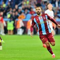 Salah ponizio Galatu! VIDEO
