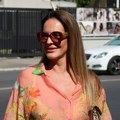 „OKLIZNULA SAM SE NA KORU OD BANANE!“ Milena Kačavenda priznala sve o Janjušu: Ništa nije vredelo, otišao je kod moje…