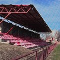 Sutra se u Čurugu obeležava veliki jubilej Fudbalskog kluba Hajduk i 20 godina od smrti Zdravka Rajkova: Čitav vek postojanja…