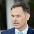 Mali odgovorio Nikeziću: "Bolji život na udici koji nudite našim građanima oni već žive"