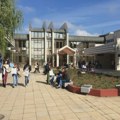 Koliko košta useljenje studenta u Srbiji? Kragujevac među jeftinijim gradovima